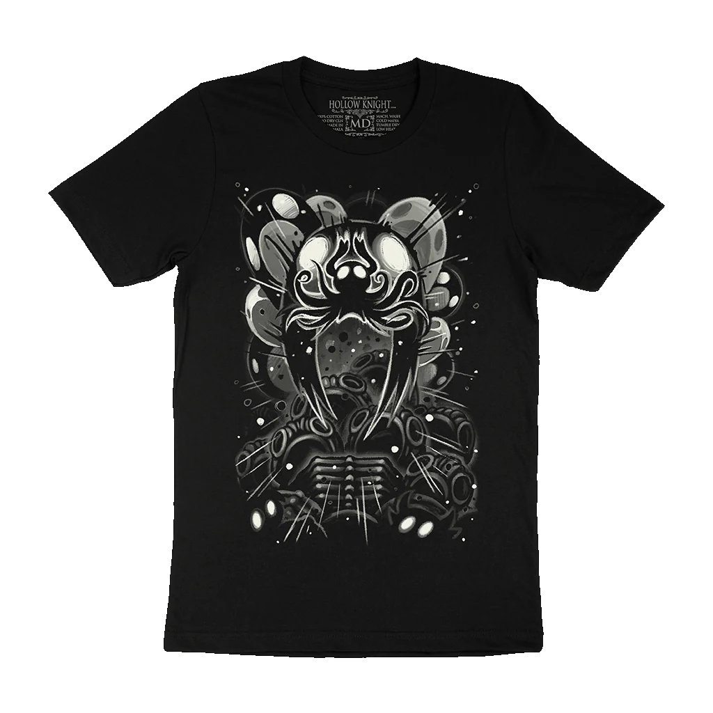 Abyss Shriek - Image 2