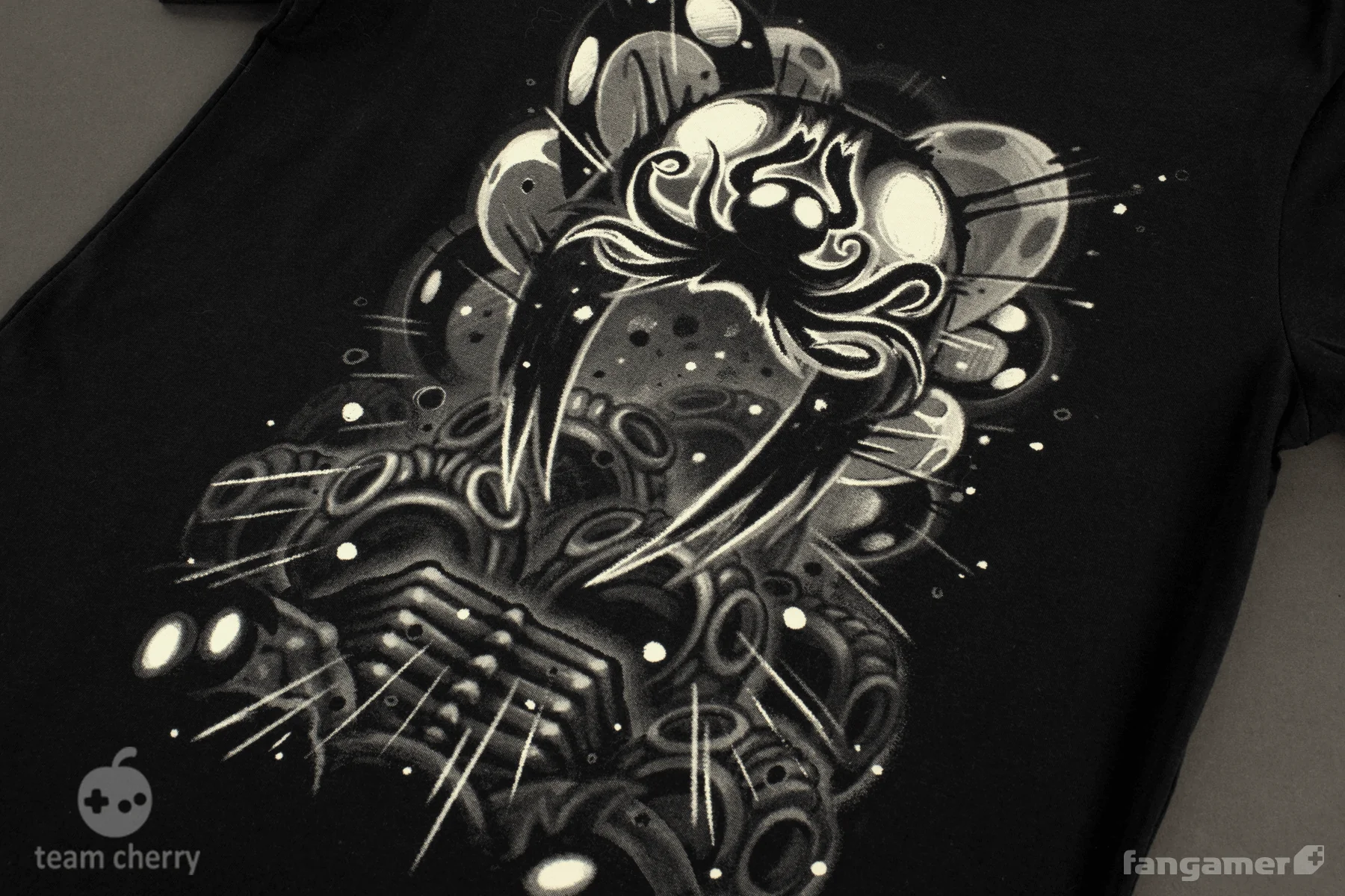 Abyss Shriek - Image 5