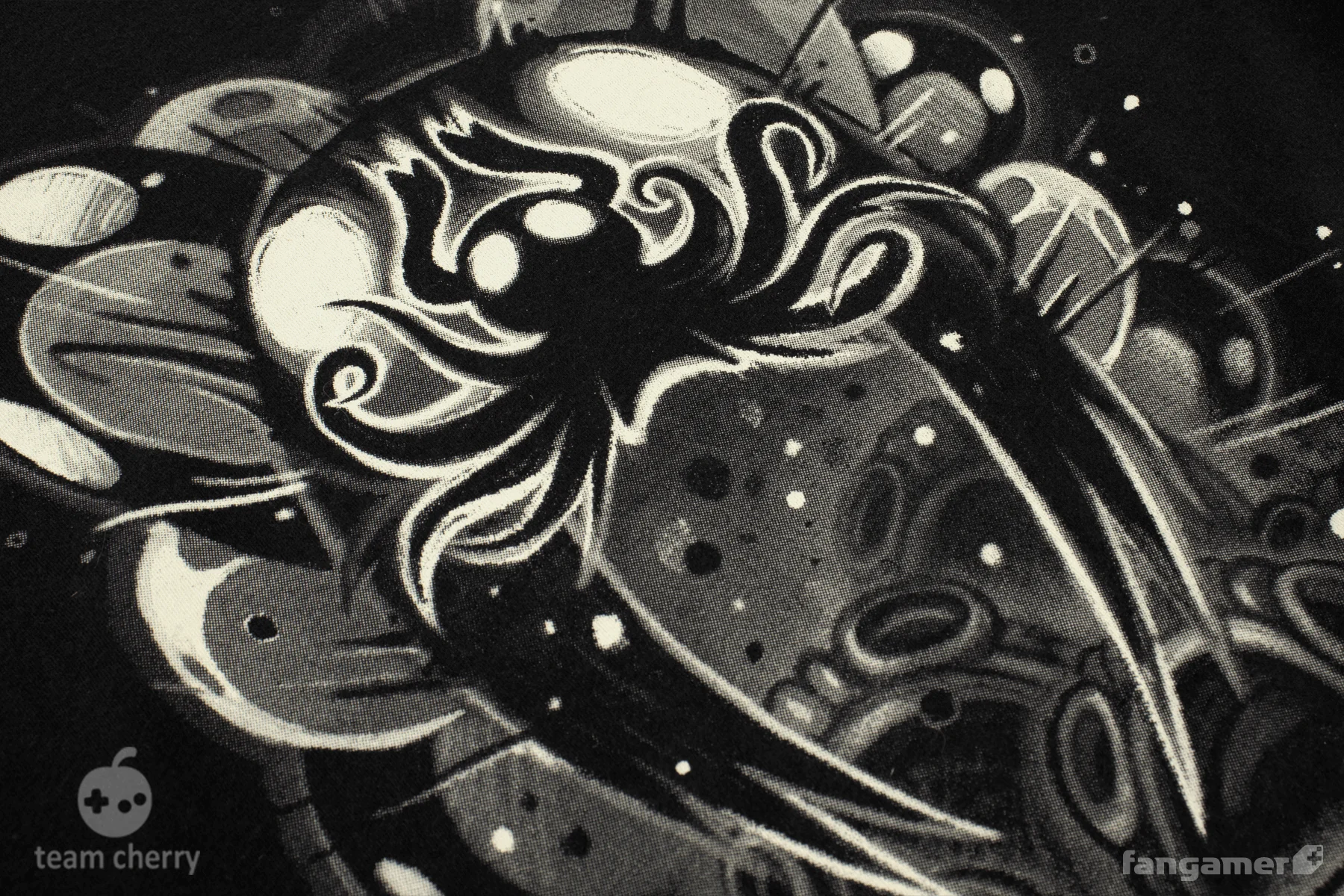 Abyss Shriek - Image 6
