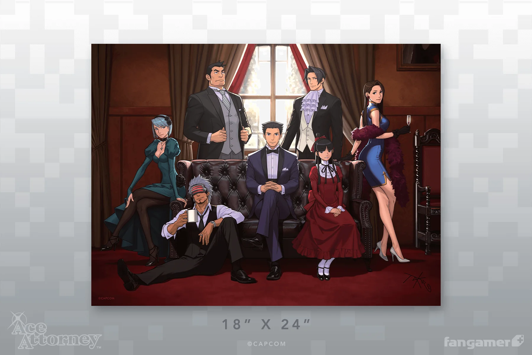 Classy-Action Lawsuit - Image 3