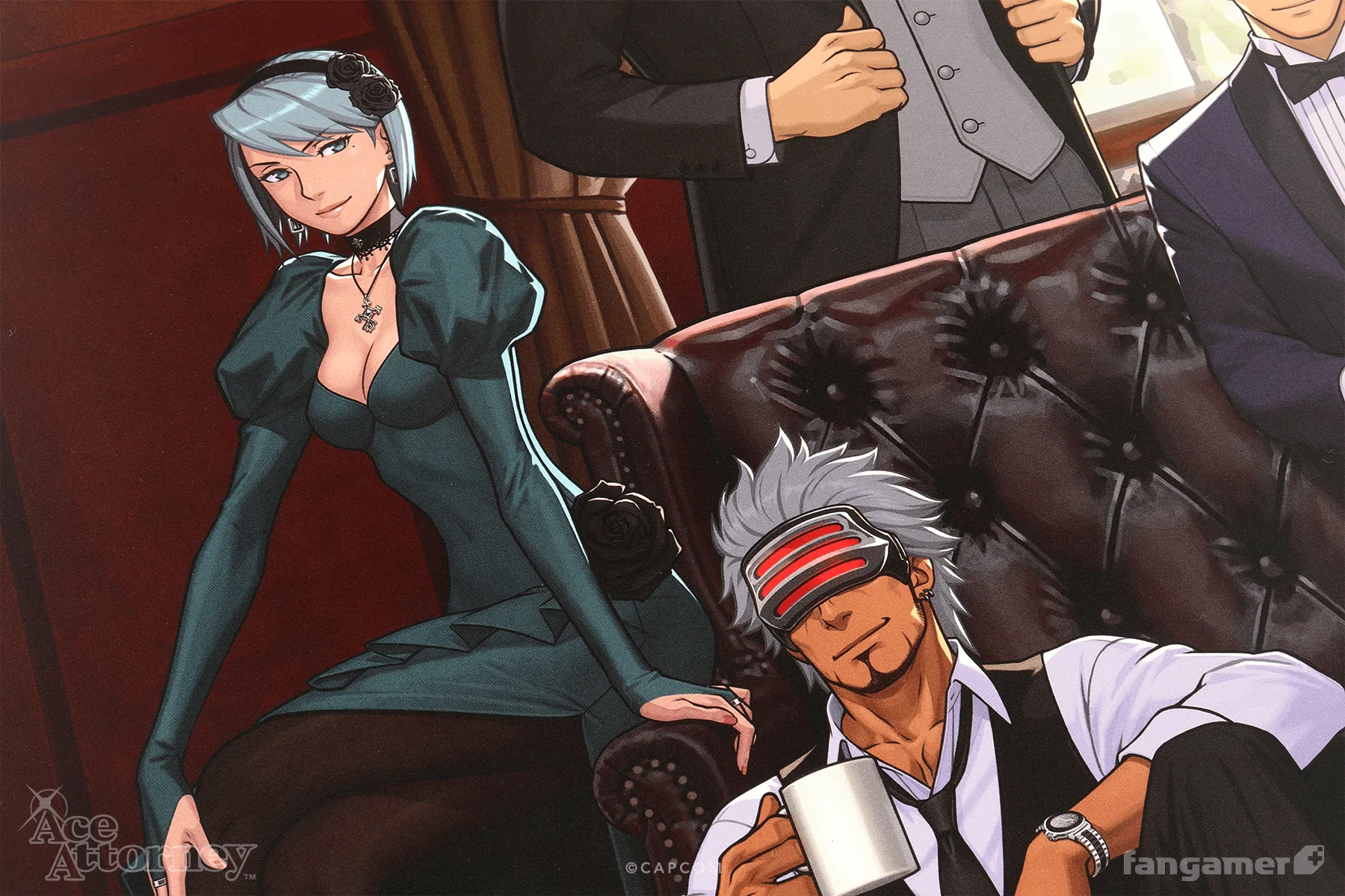 Classy-Action Lawsuit - Image 5
