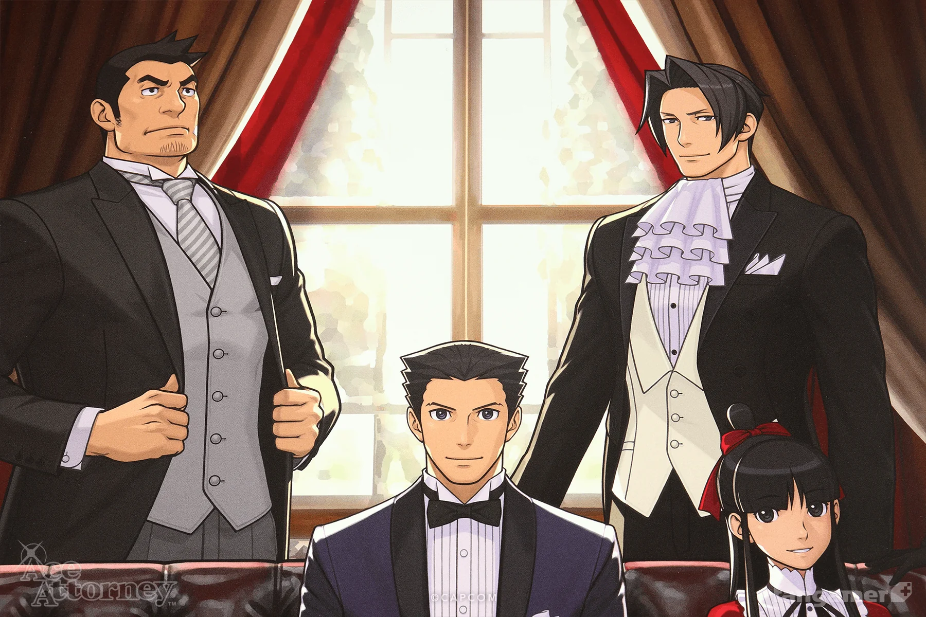 Classy-Action Lawsuit - Image 6