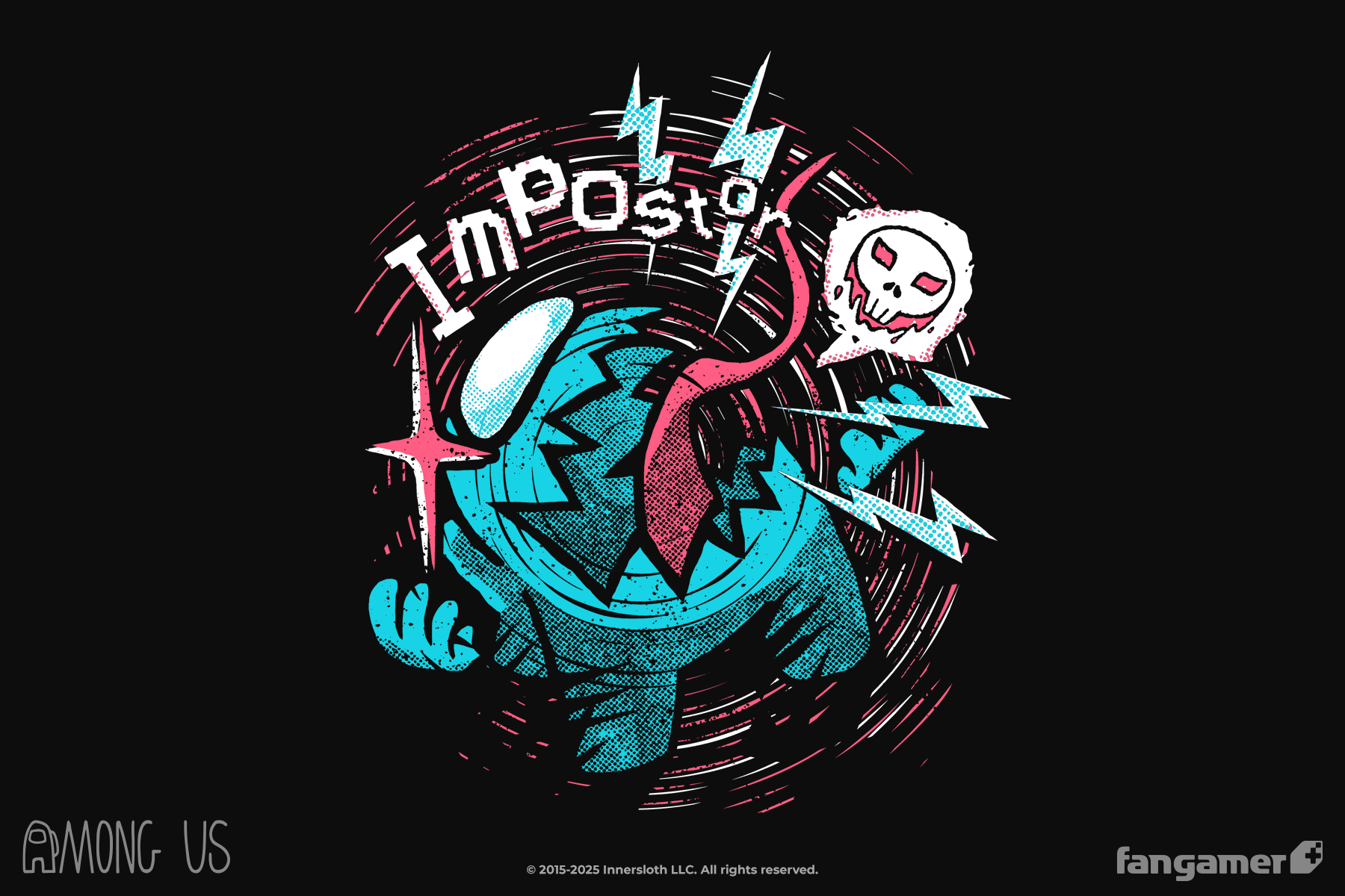Impostor Beware - Image 4