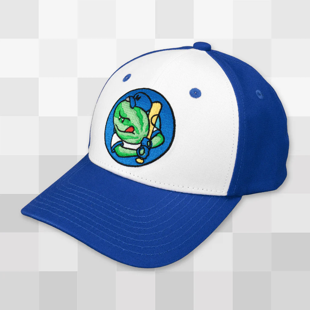 Melonheads Hat