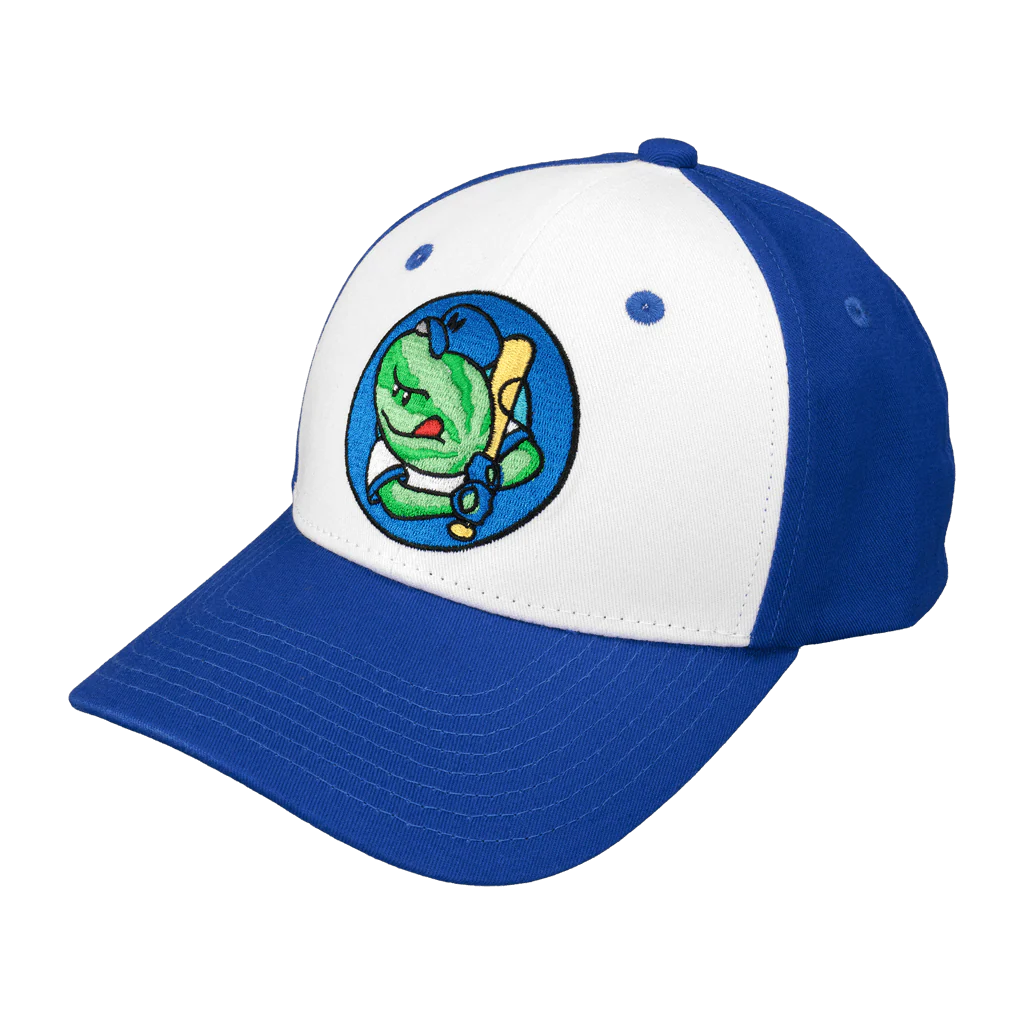 Melonheads Hat - Image 2
