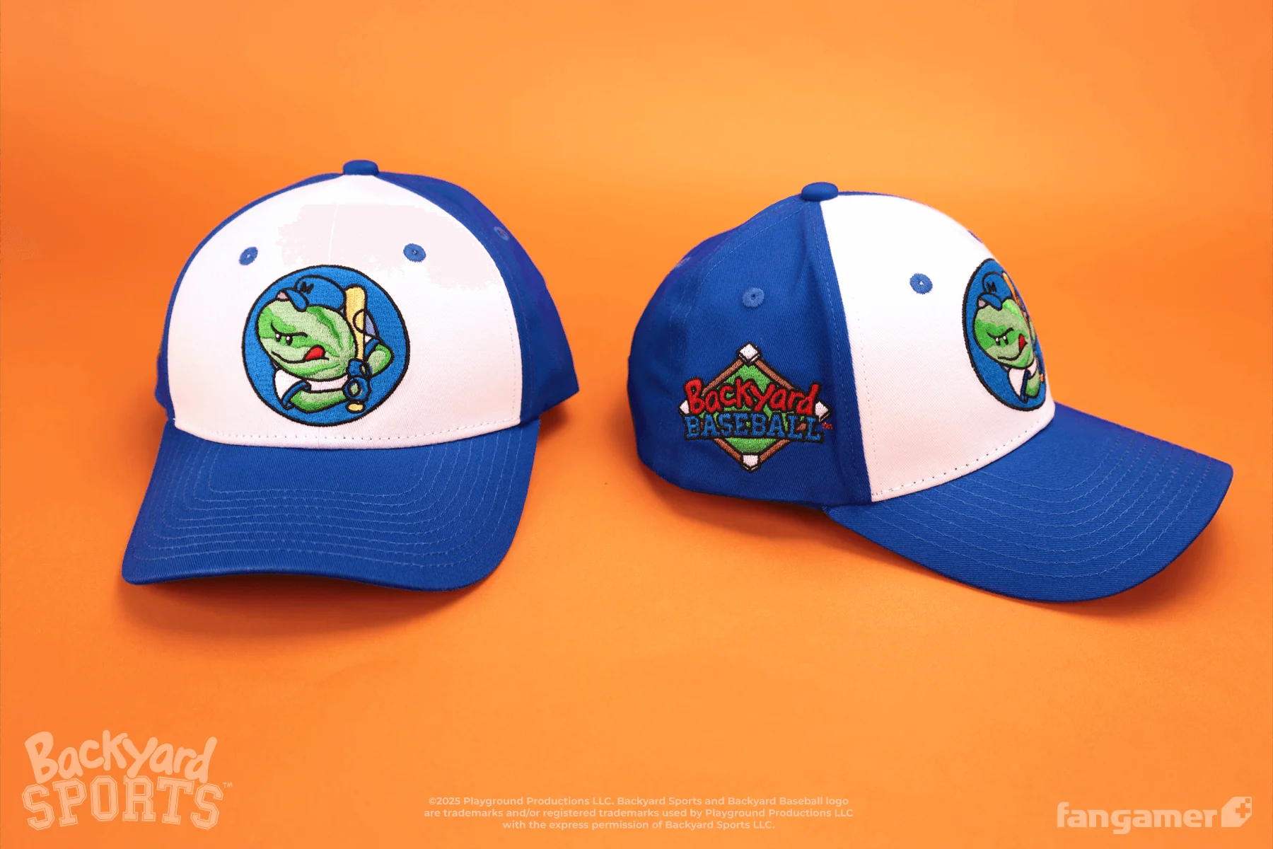 Melonheads Hat - Image 5