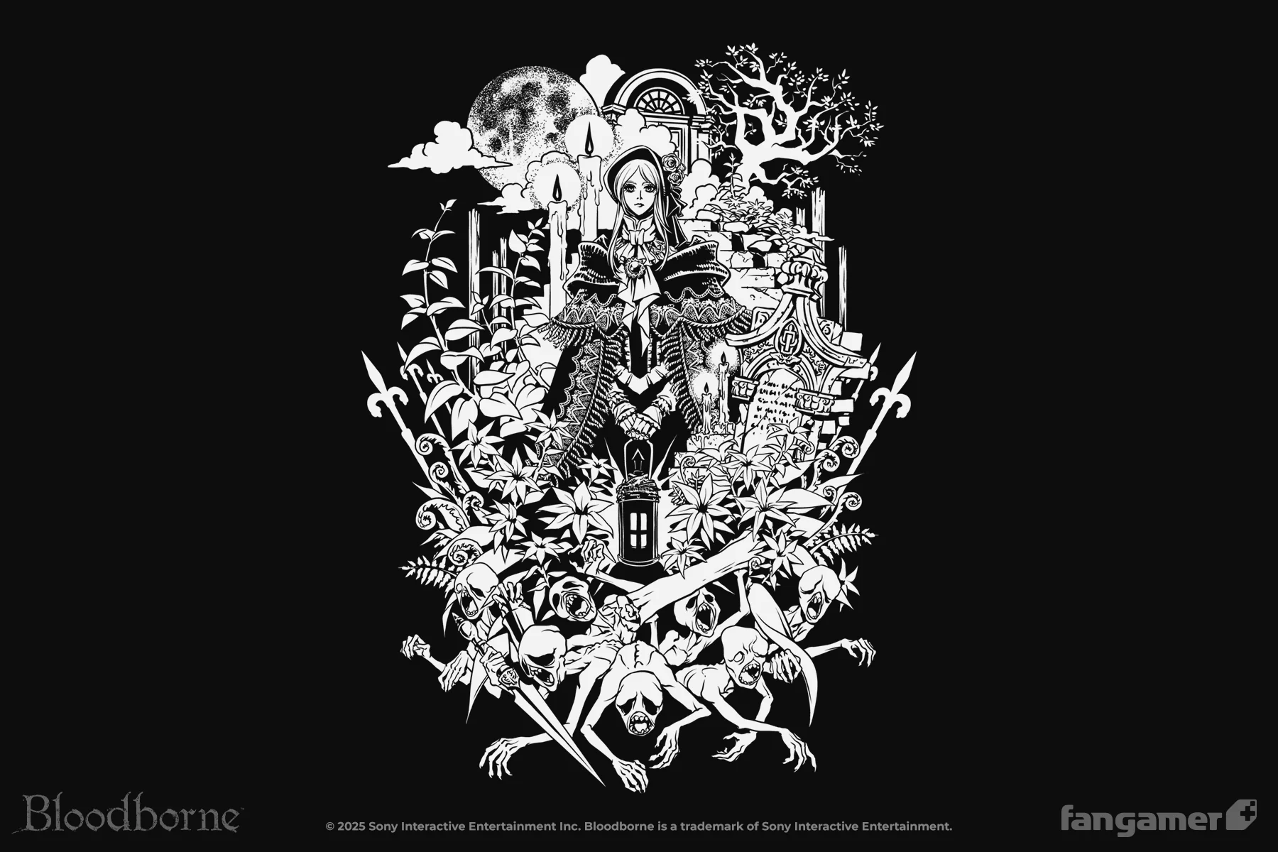 Hunter's Dream - Image 4