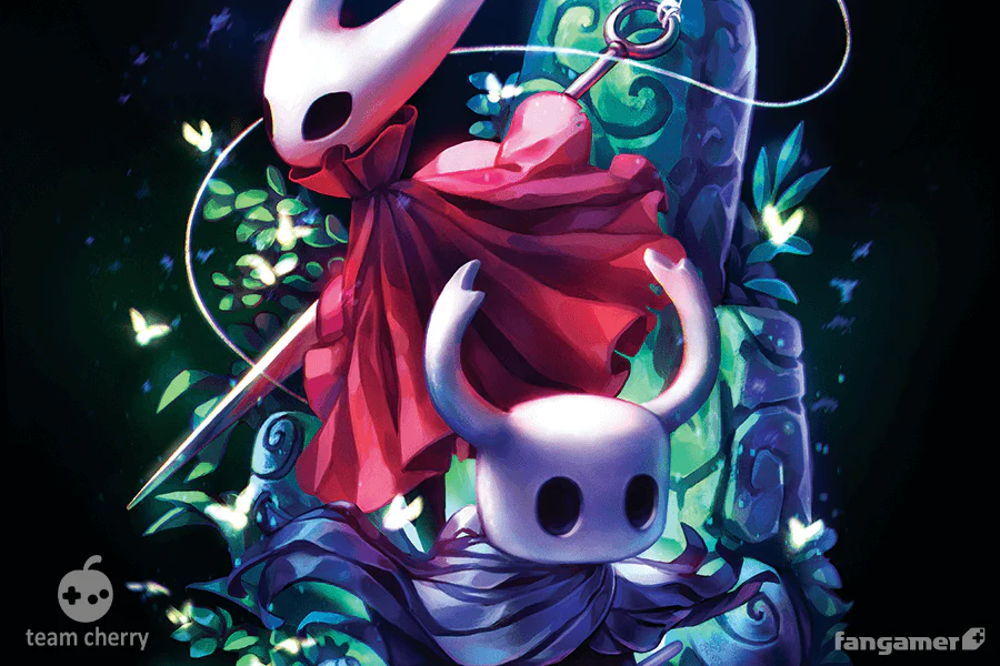 Blooming Adventure - Image 5