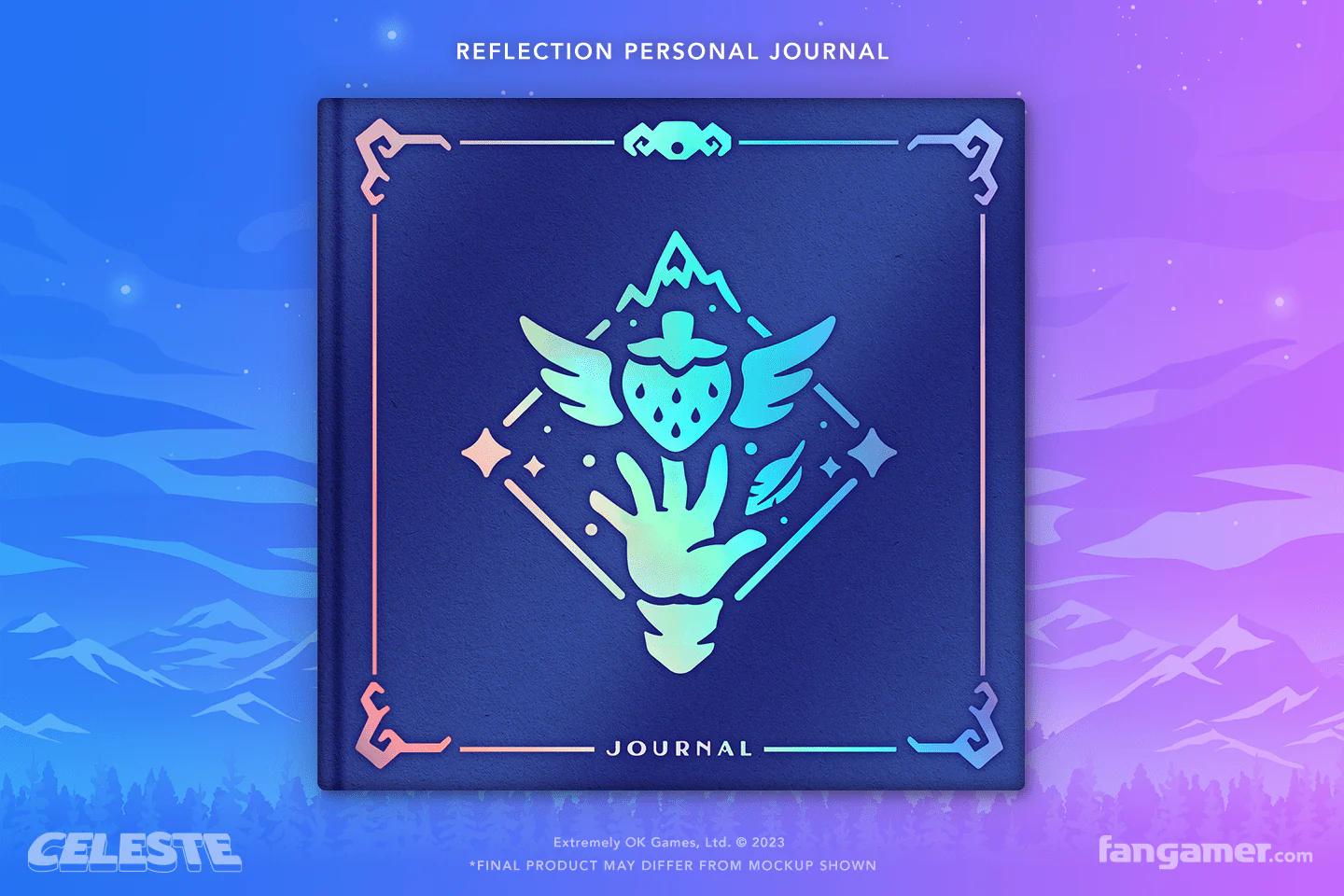 Celeste Deluxe Edition - Image 15