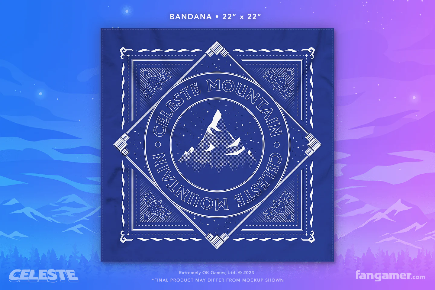 Celeste Deluxe Edition - Image 18
