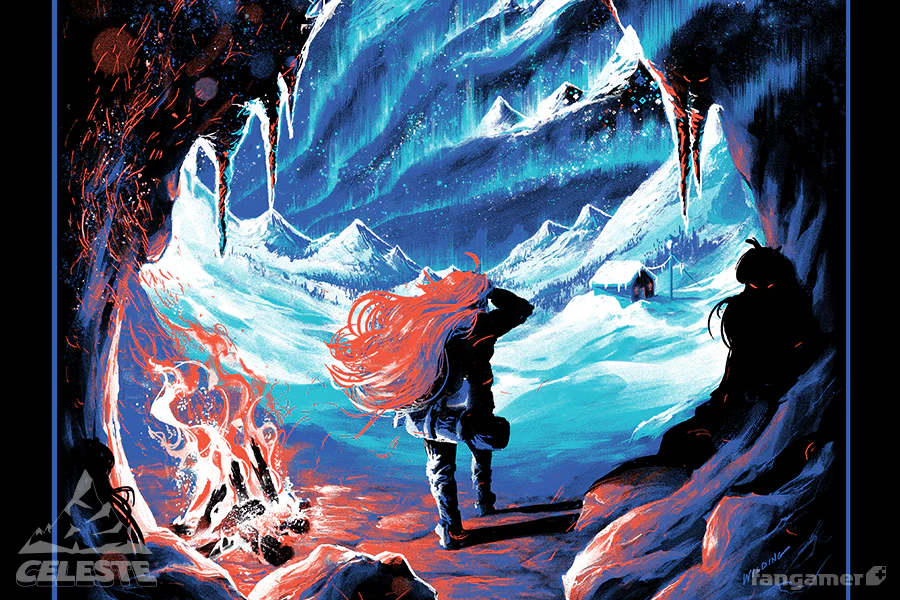 Visit Celeste Mountain - Image 4