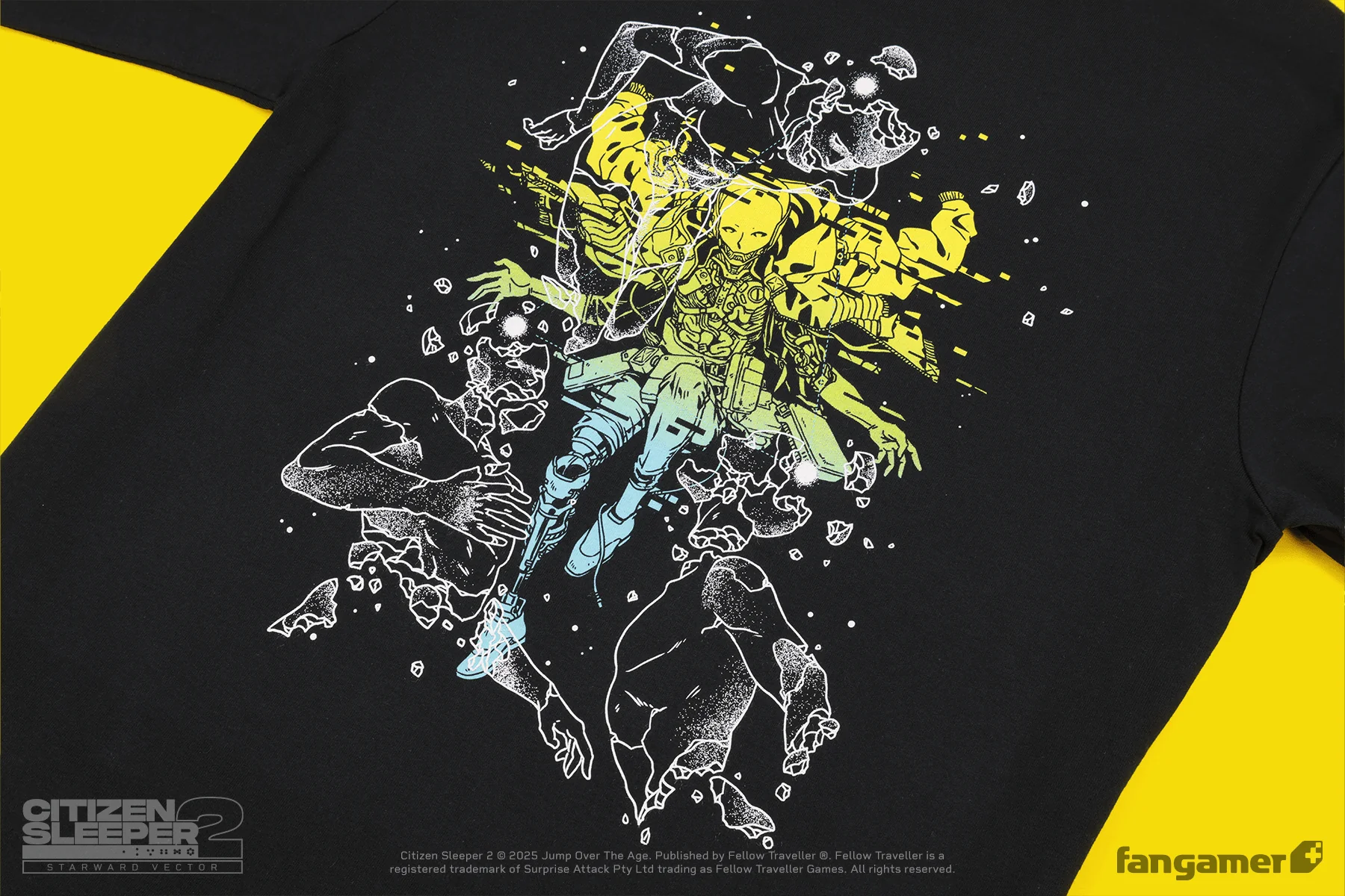 Plural - Image 6
