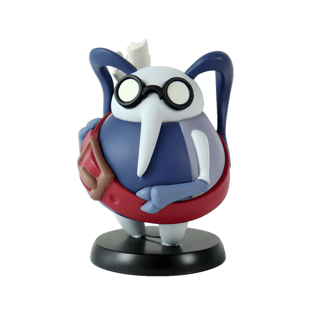 Cornifer Mini Figurine - Image 2