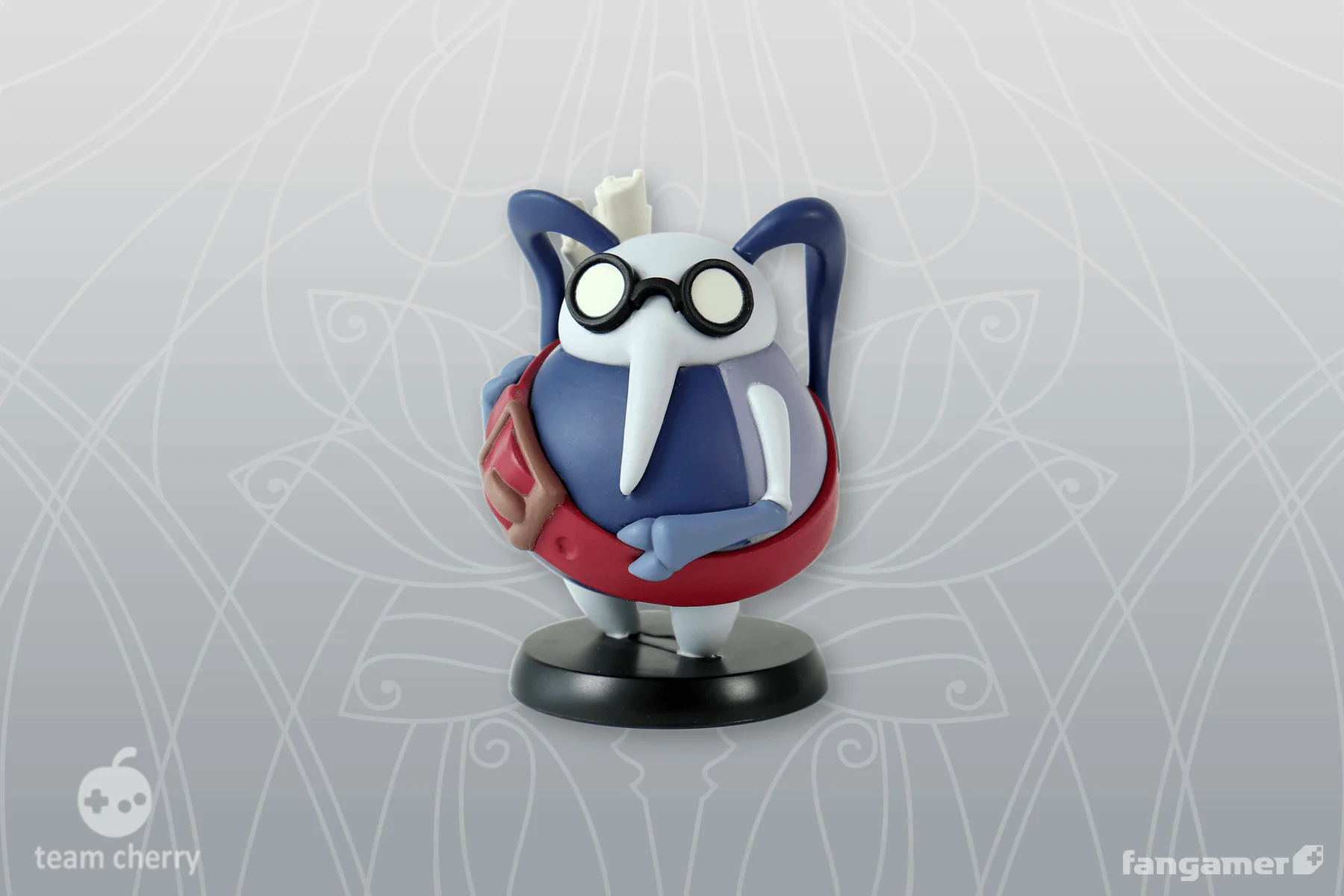 Cornifer Mini Figurine - Image 3