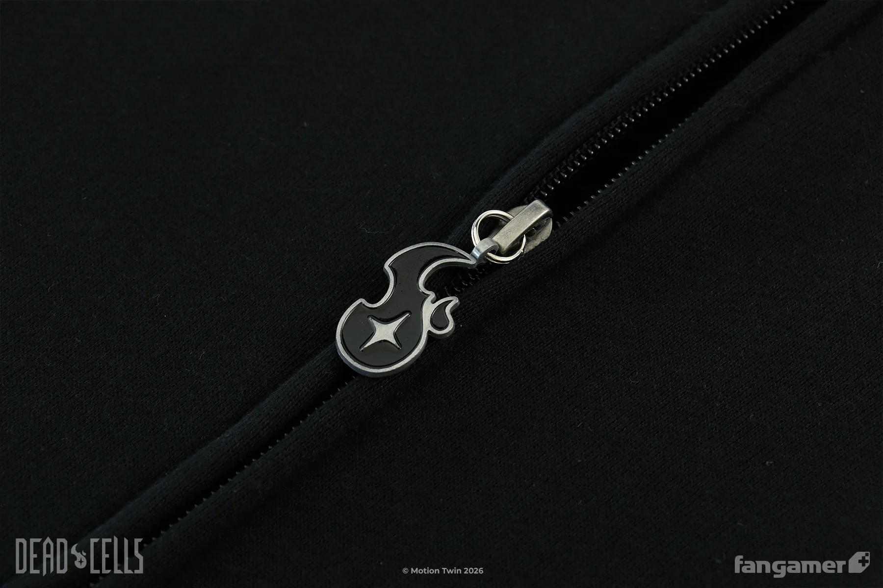 Ruination Hoodie - Image 7
