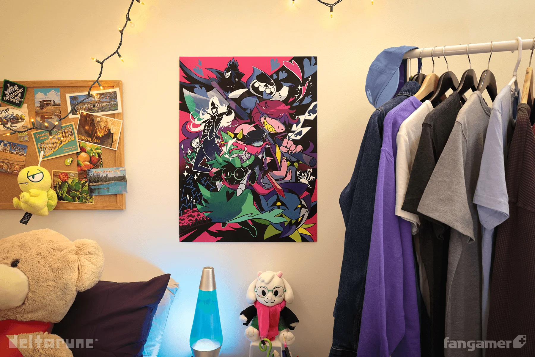 The Beginning - Image 4