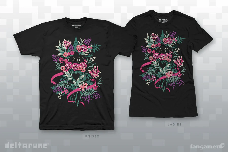 Floralsei - Image 3
