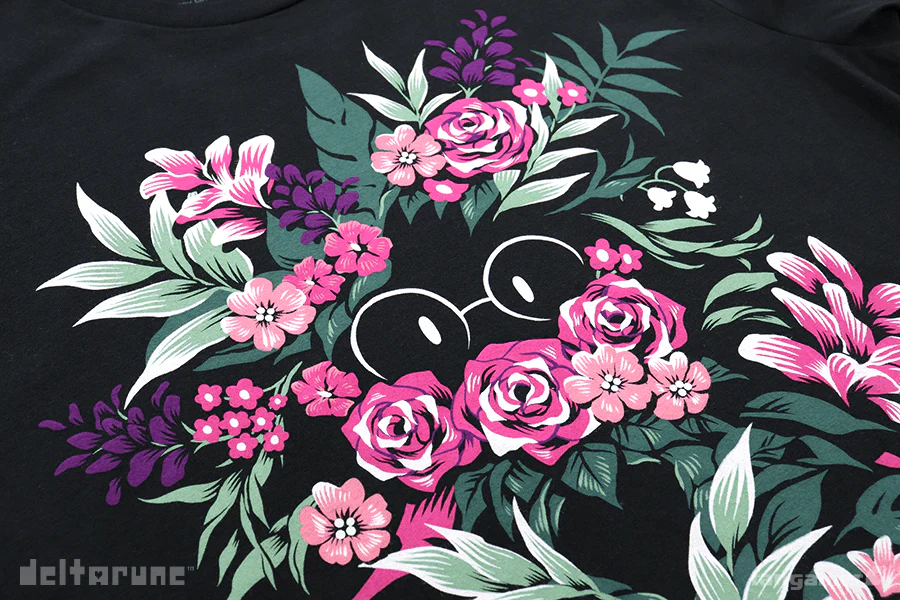 Floralsei - Image 7