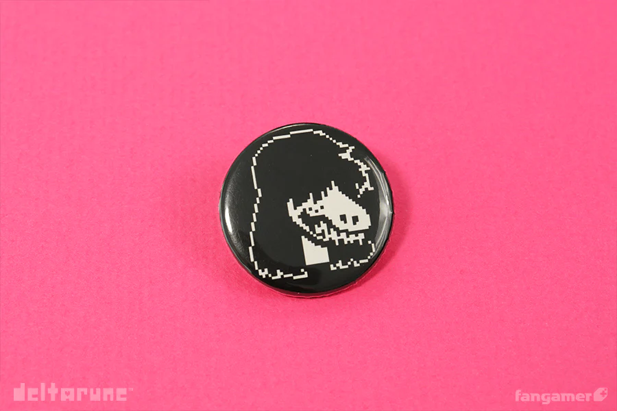 Rudebuster - Image 7