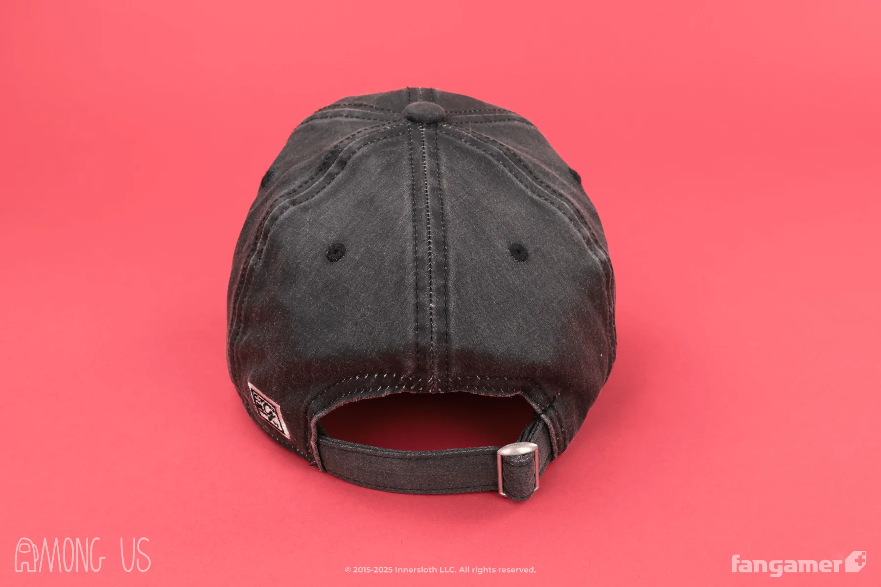 DUM Hat - Image 6