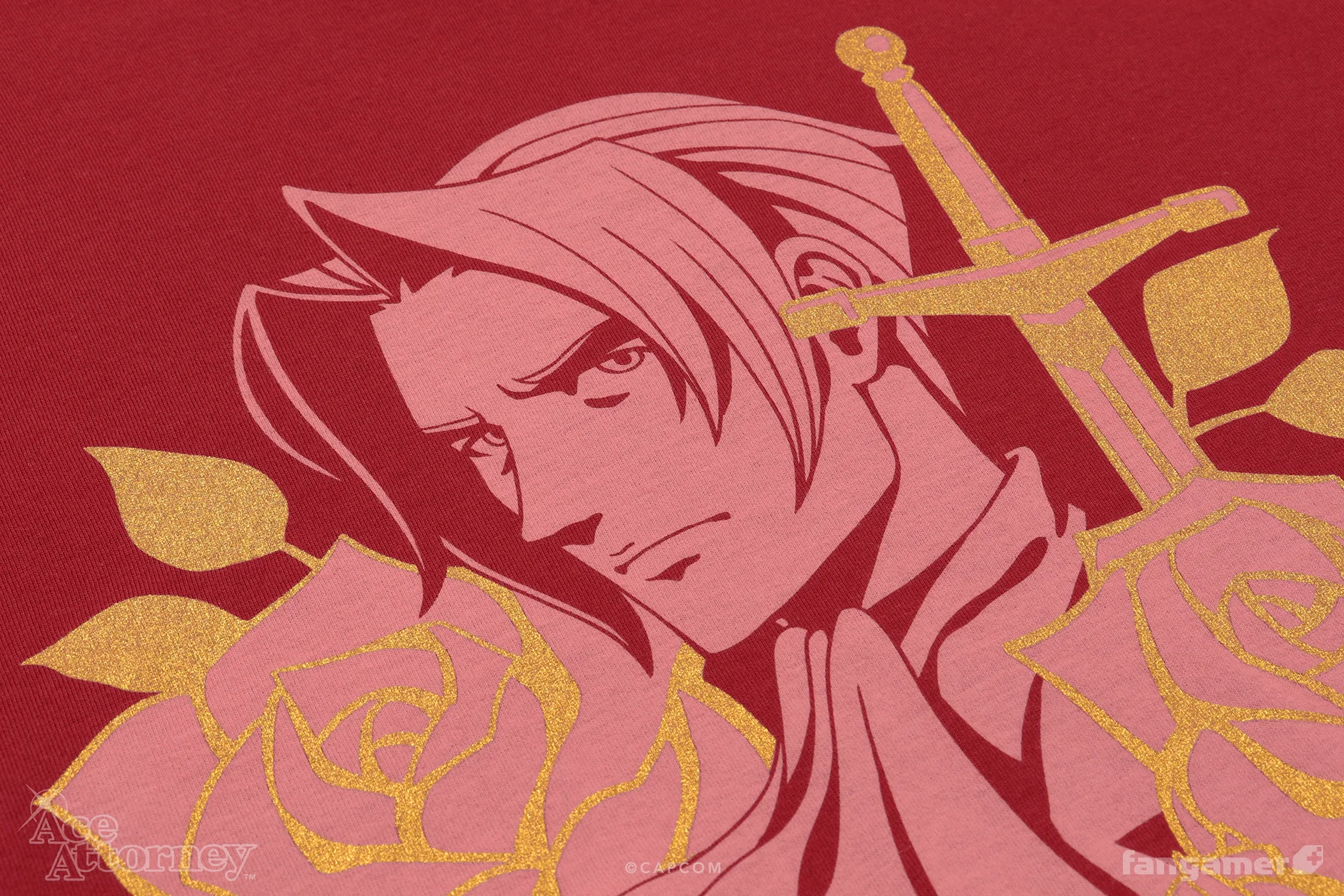 King of Prosecutors - Image 6