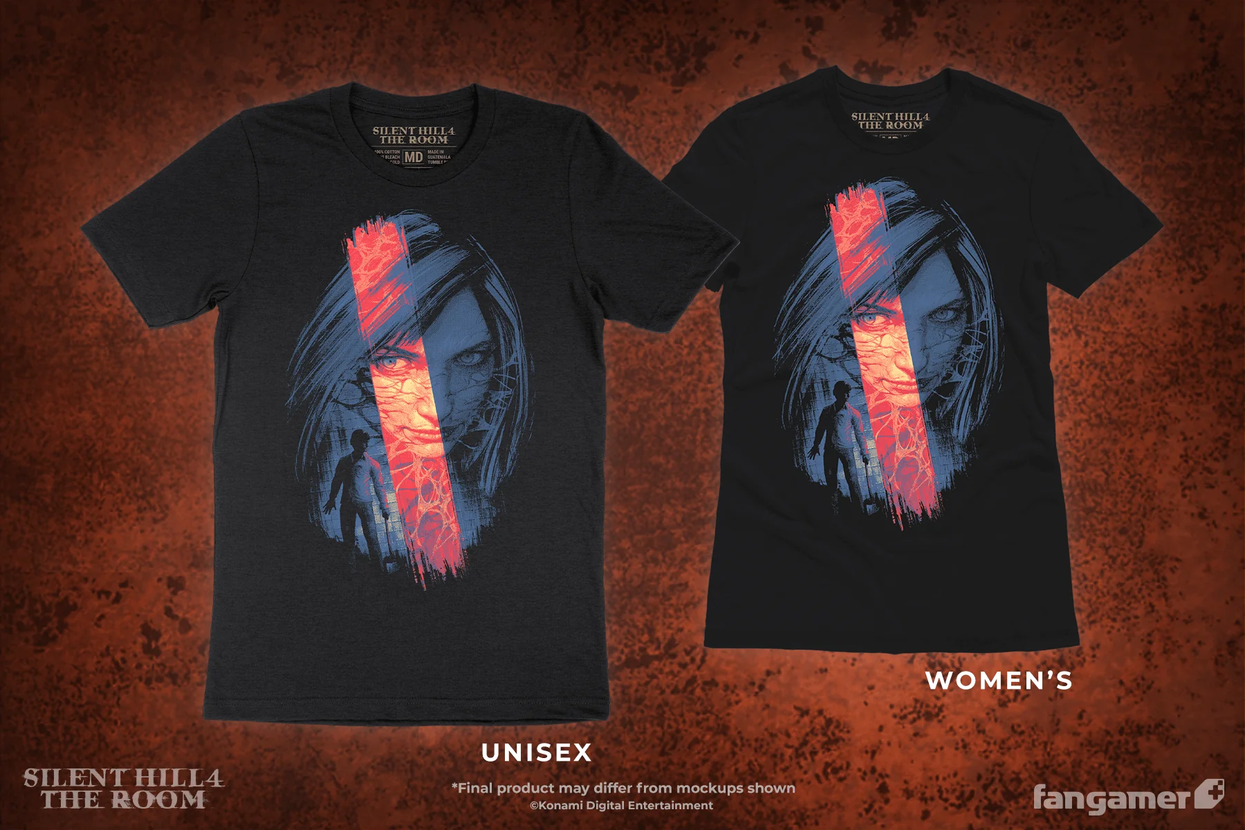 The Watcher - Image 3