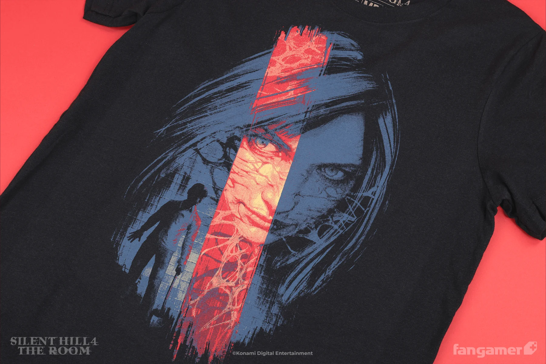 The Watcher - Image 5