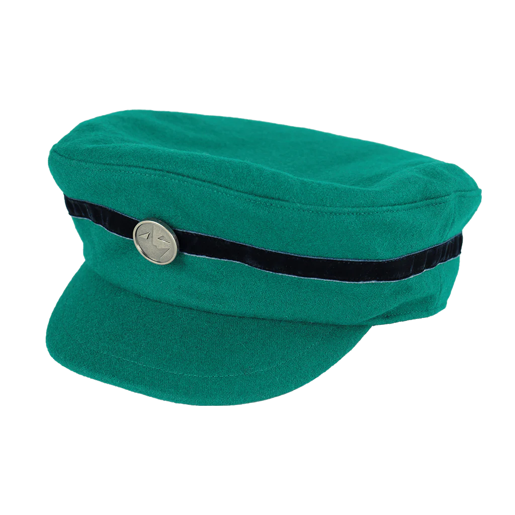 ENA Hat - Image 2