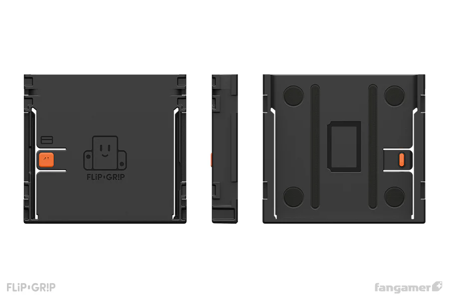 Flip Grip - Image 4