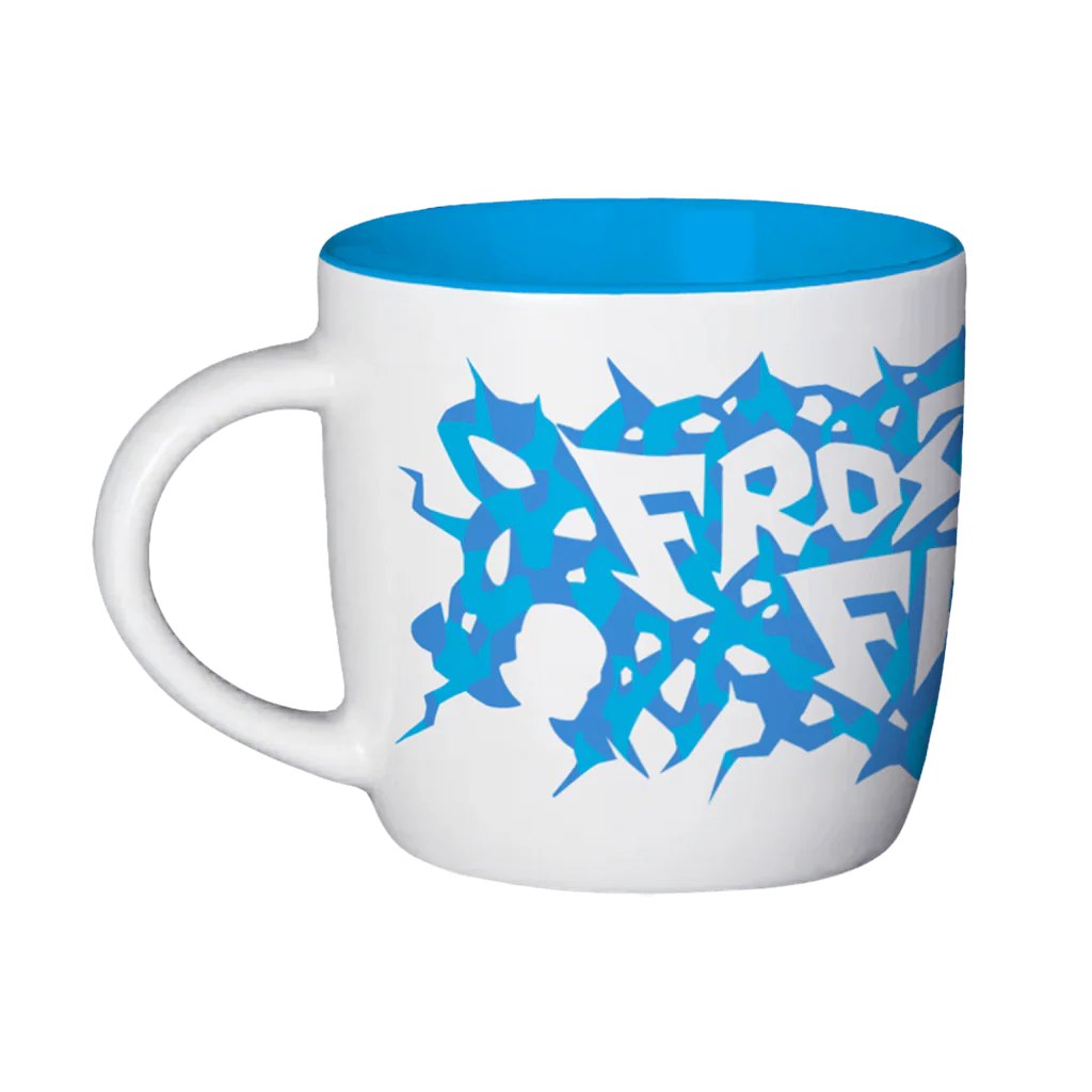 Frost Fatales Mug - Image 2