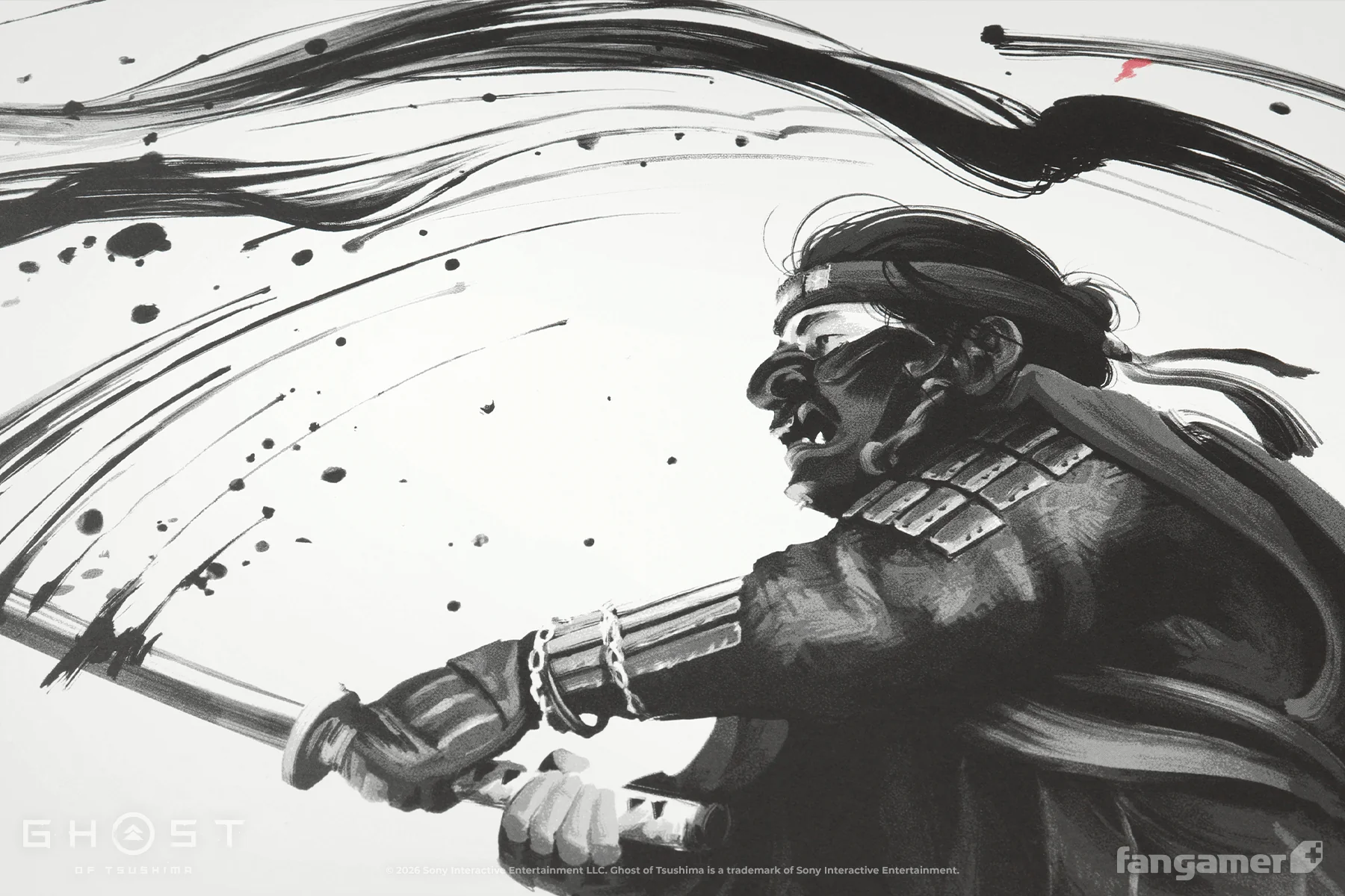 Shadow of the Samurai - Image 6