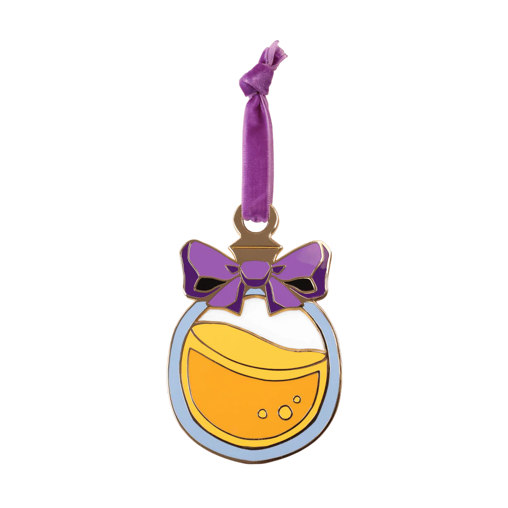 Nectar Ornament - Image 2