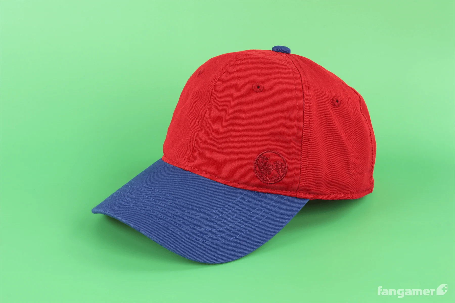 Hatness - Image 3