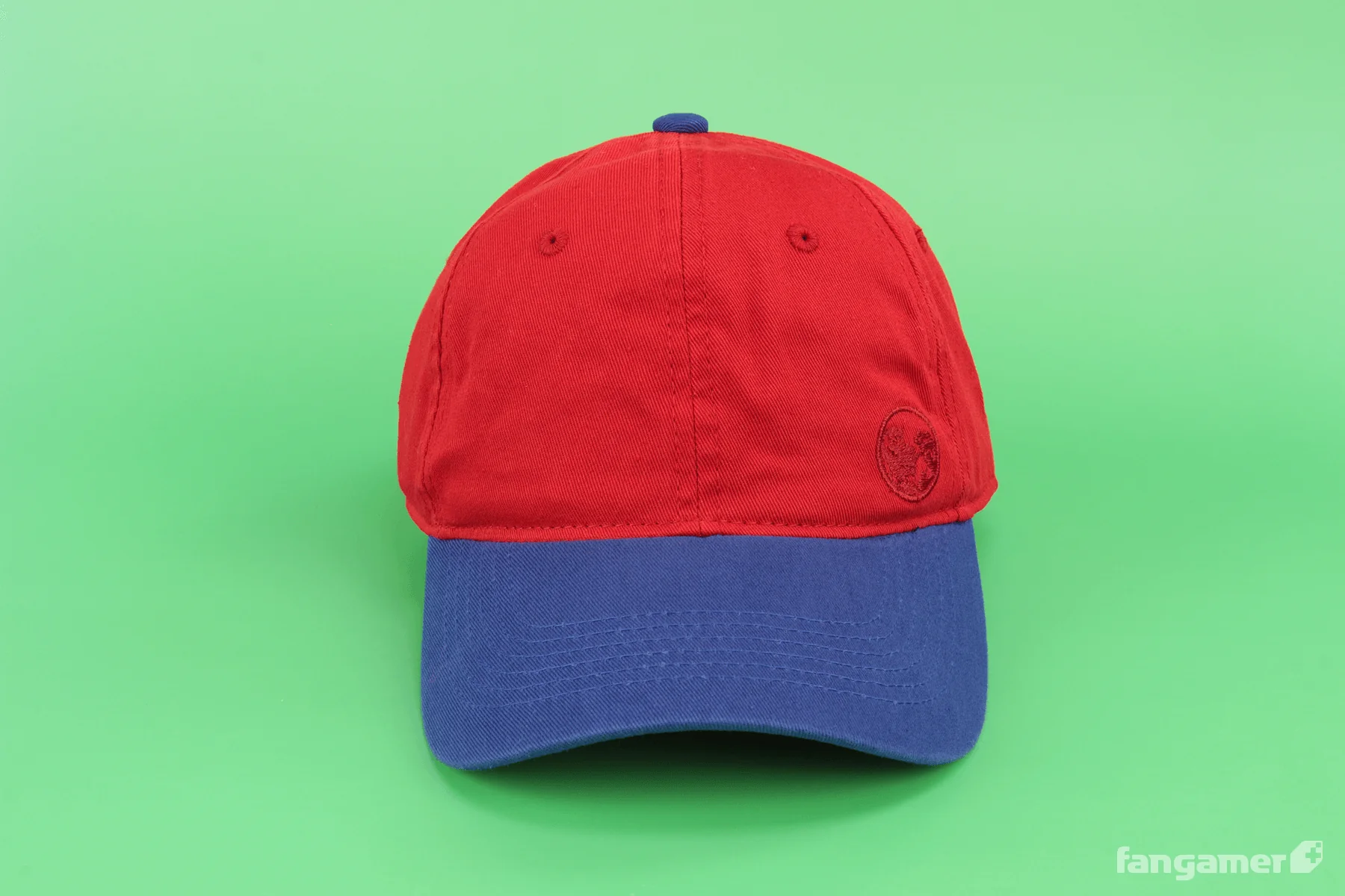 Hatness - Image 4