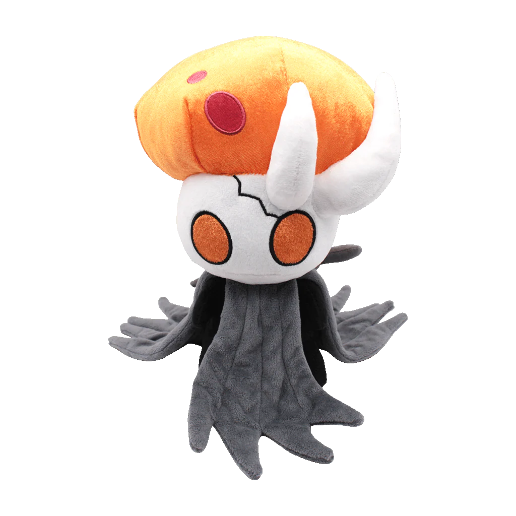 Broken Vessel Plush - Image 2