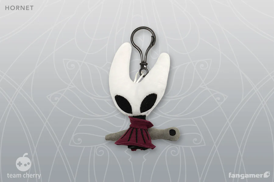 Hornet Critter Cling - Image 3