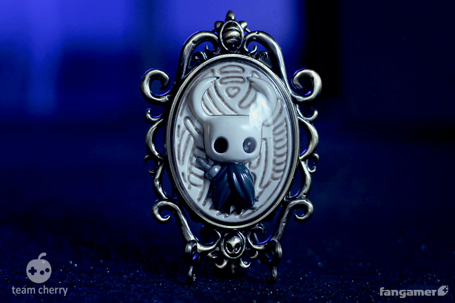 Hollow Knight Collector's Edition for PC - Image 4