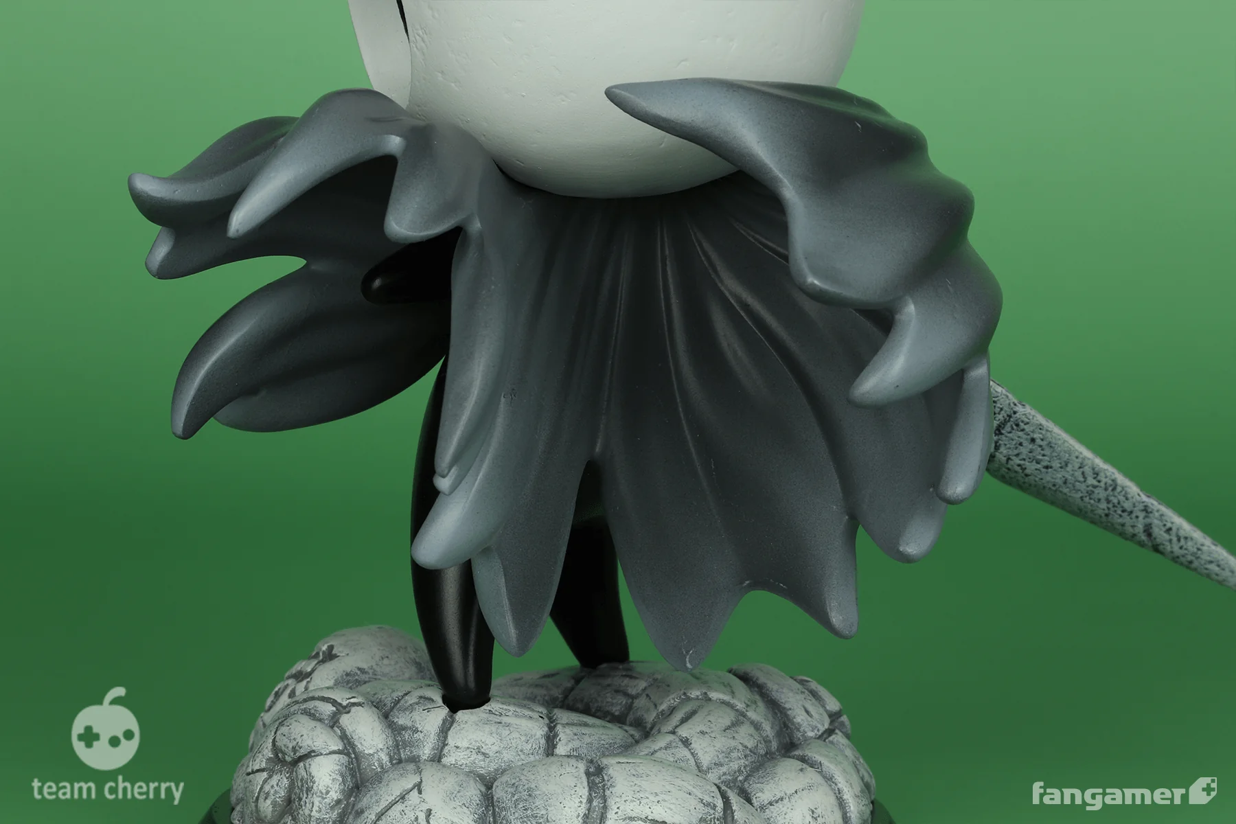 The Knight Resin Statue - Image 12