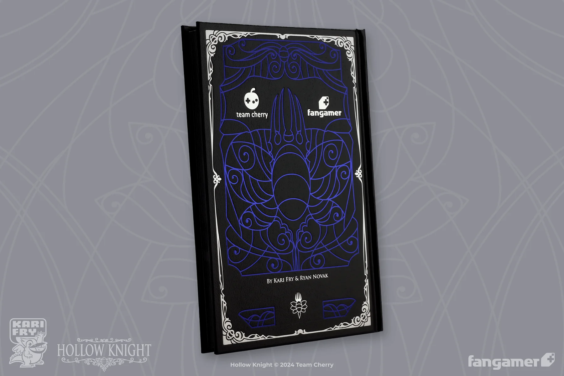 Wanderer's Journal - Image 4
