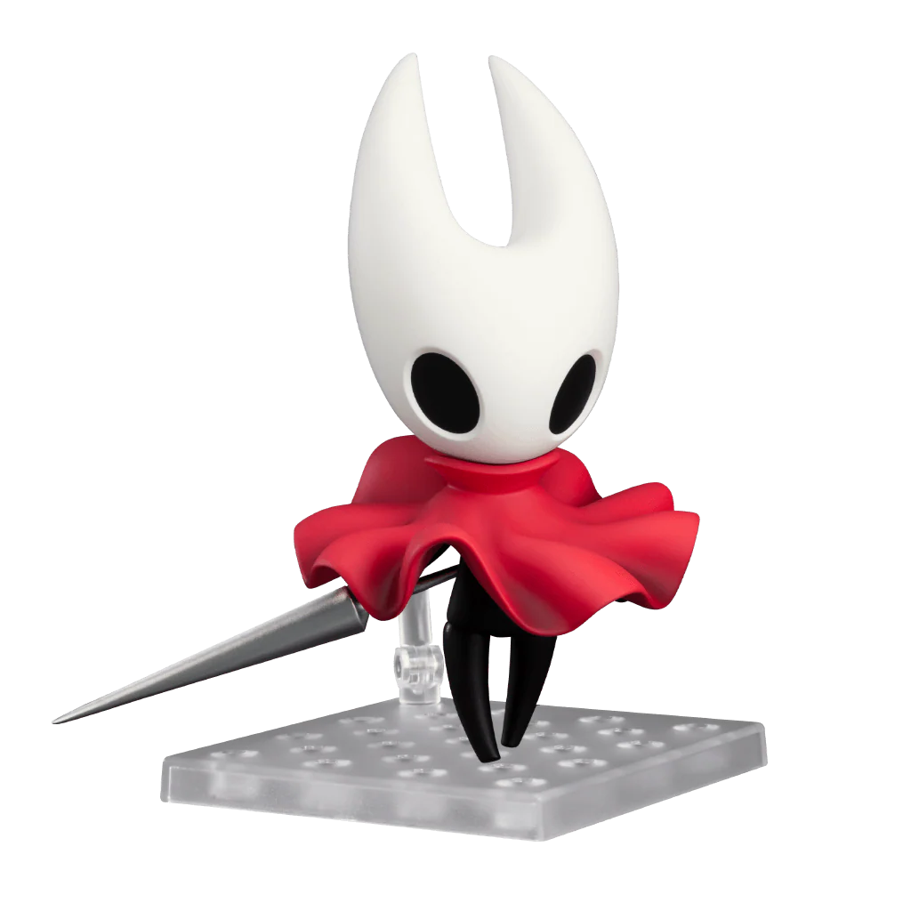 Nendoroid Hornet - Image 2