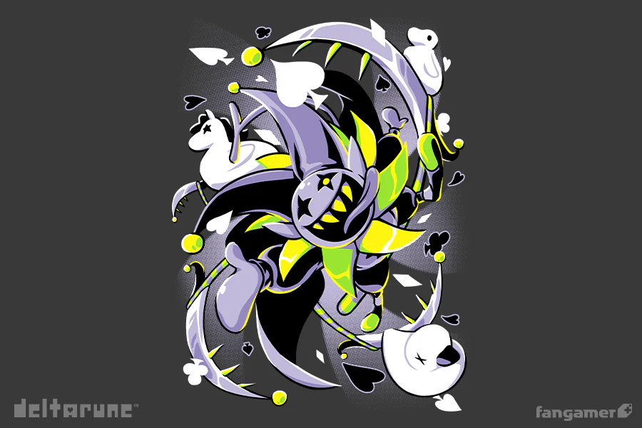 The World Revolving - Image 4