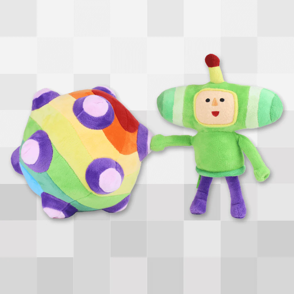 Thumbnail 1