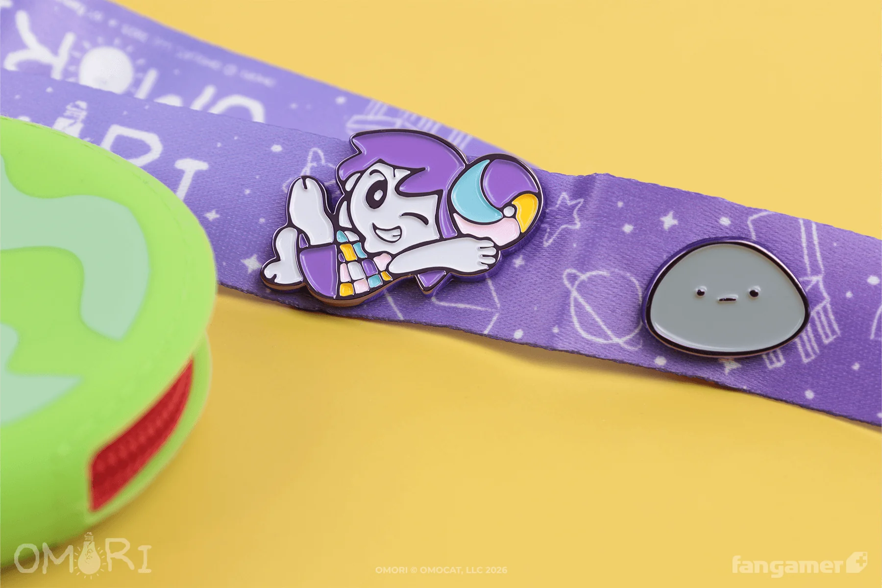 KEL Pin - Image 6