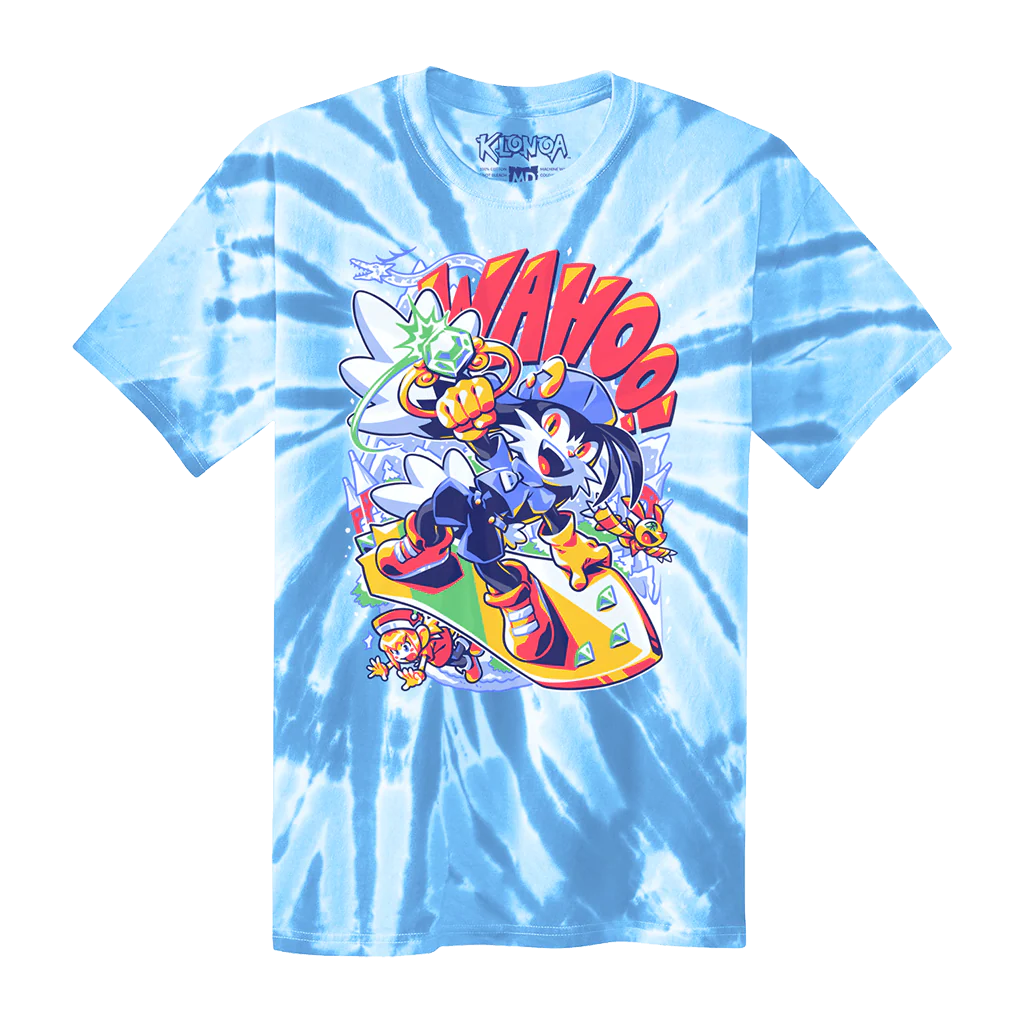 Wahoo! - Image 2
