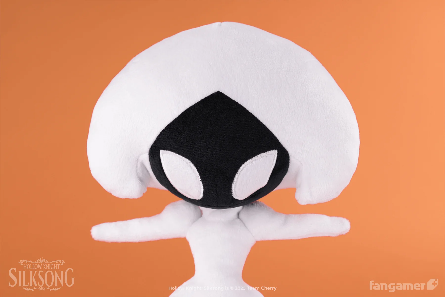 Lace Plush - Image 5