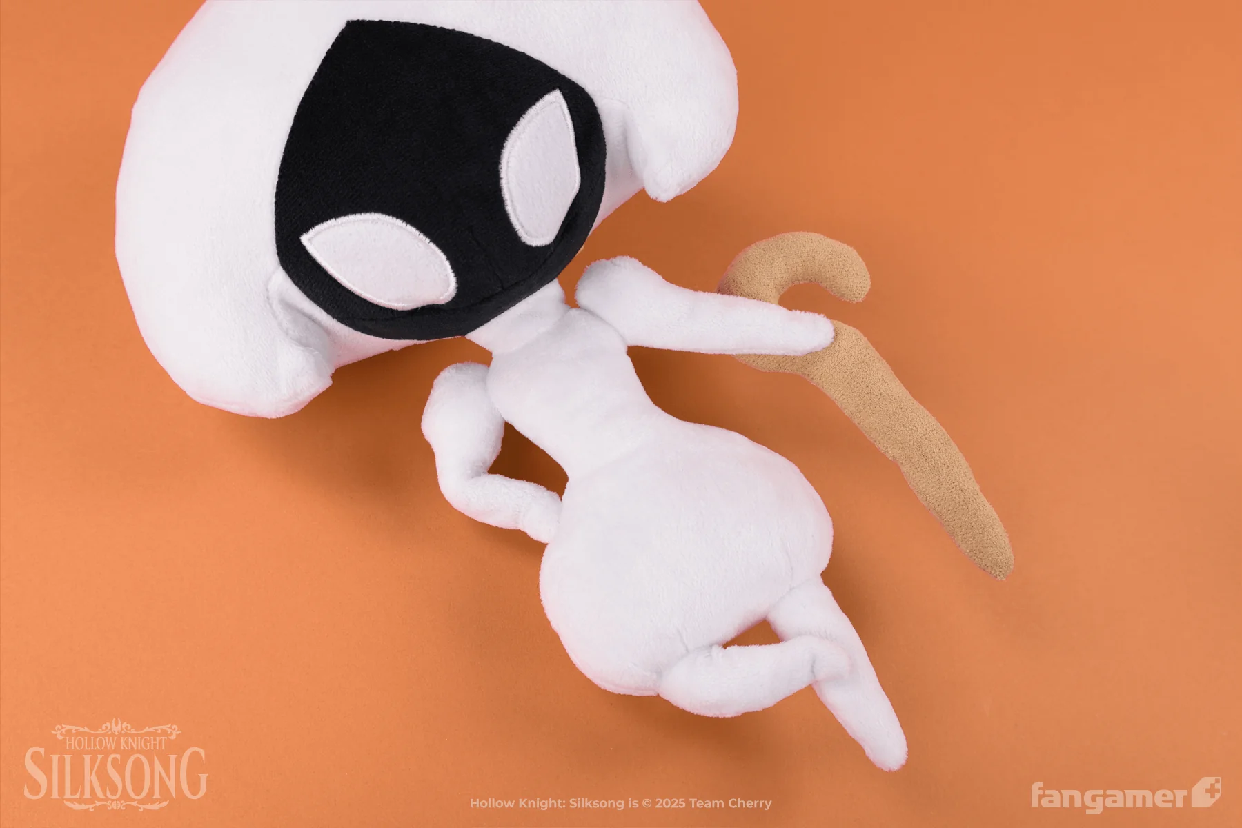 Lace Plush - Image 6