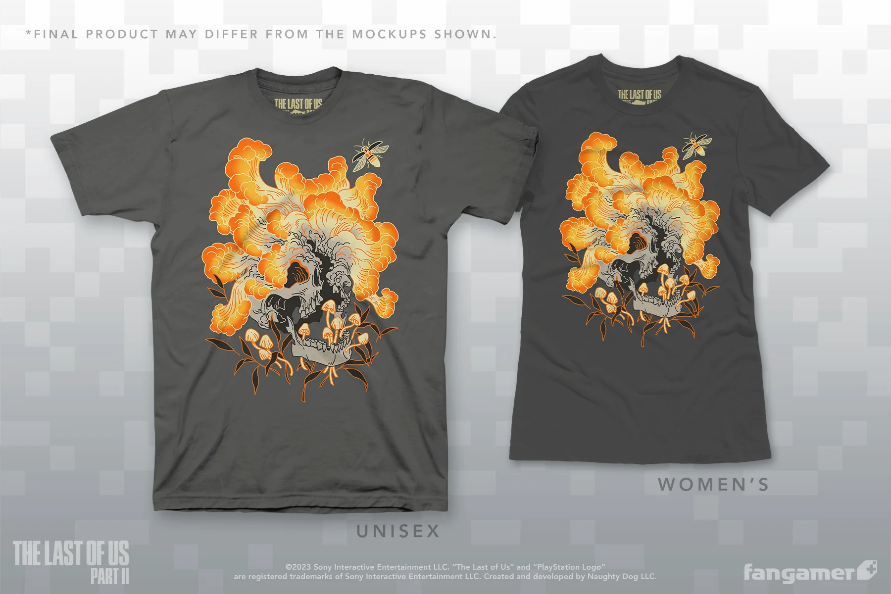 Cordyceps - Image 3