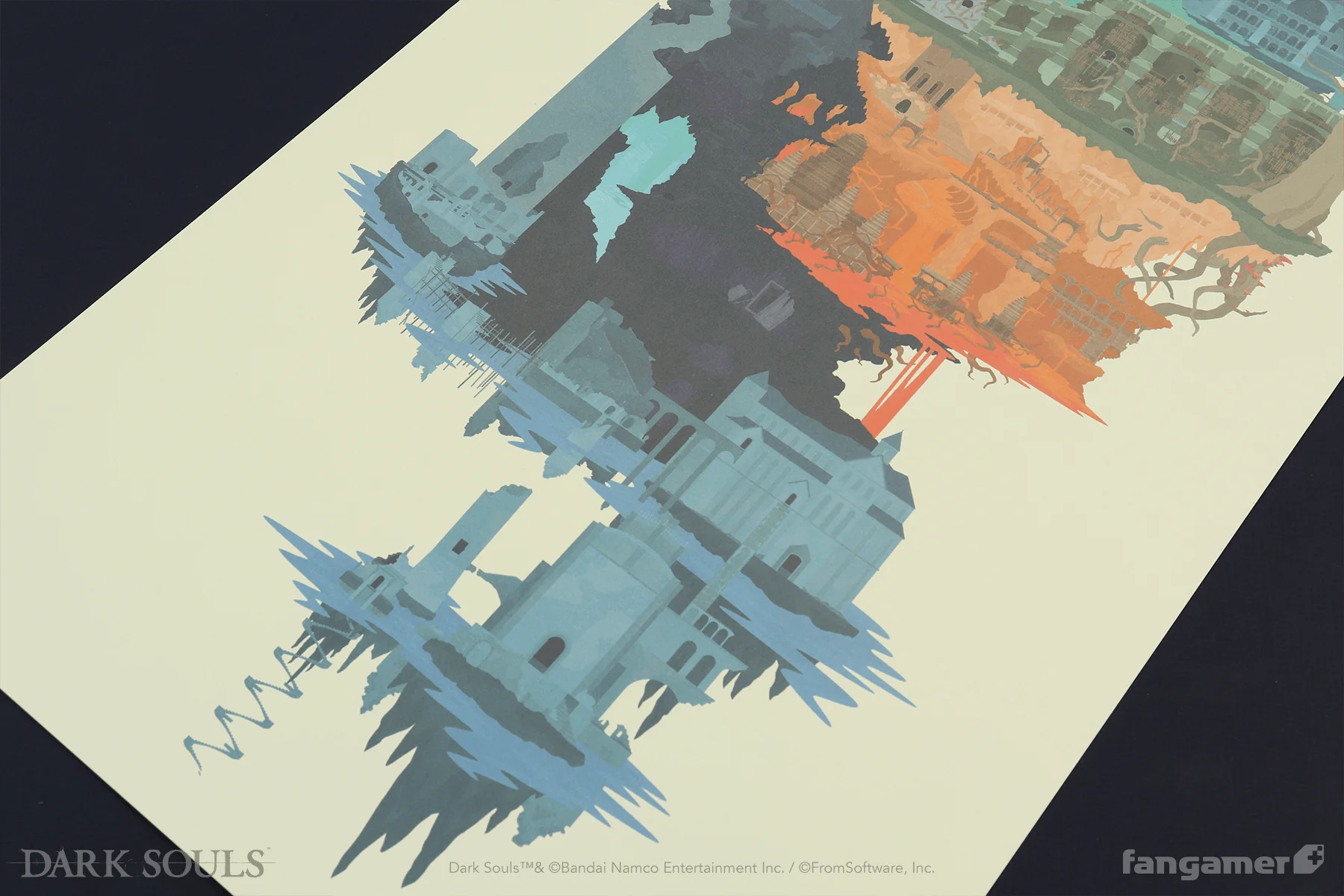 Laudate Solis - Image 10