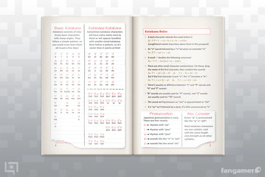 Legends of Localization: Passport to MOTHER 2 - Image 4
