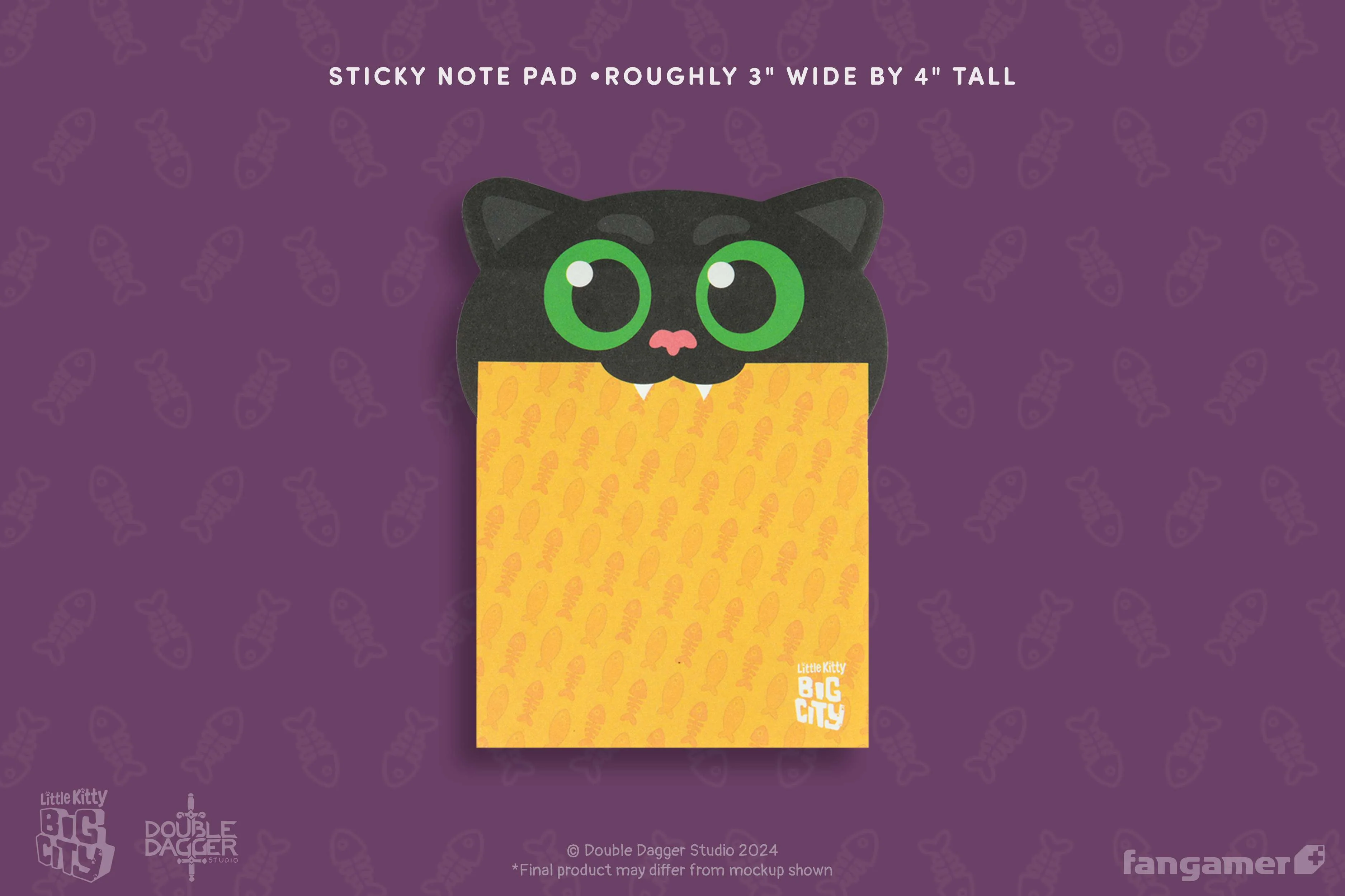 Little Kitty, Big City Deluxe Edition for Nintendo Switch™ - Image 9
